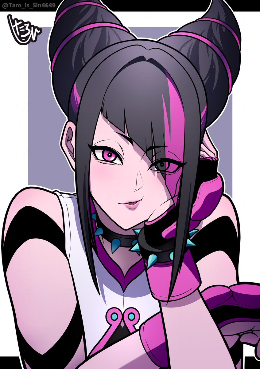 #今年も残りわずかなのでお気に入りの4枚を貼る 