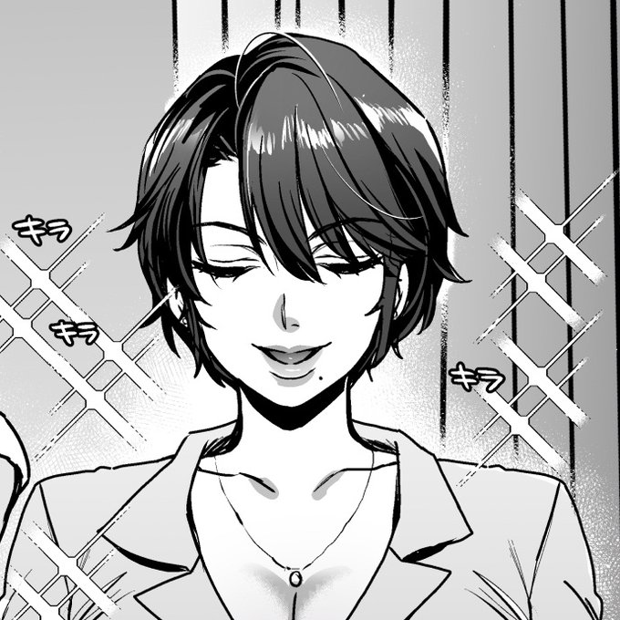 【ご挨拶】
2024年もまもなく終わりということで、今年もありがとうございました!
振り返ってみると今年は3作品リリースとやや少なめでしたが、なんだかんだ楽しく創作活動出来ました。
年明けには1年がかりで作った20作記念の新作も出ますので、来年もセツナシロップをよろしくお願いいたします。 