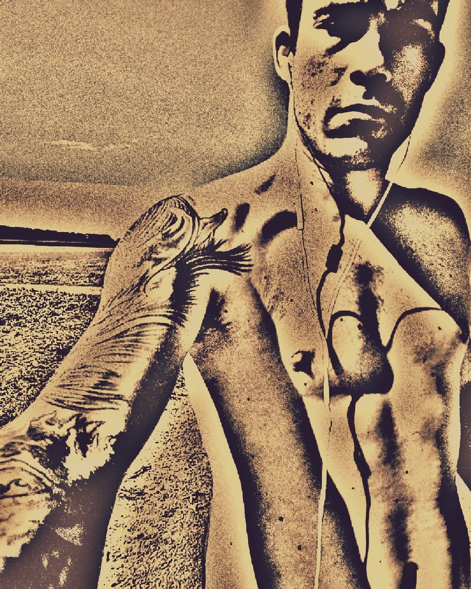 SyX (@grind3rfx) on Twitter photo 