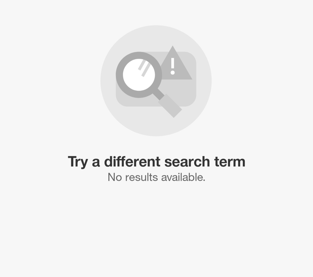 mashelbee's tweet photo. @AskTarget keep getting this promo on my target app homepage but when I click on it I just get an error page. I checked yesterday and it said good through Jan 1st. What's going on? https://t.co/ecYRDtR44F