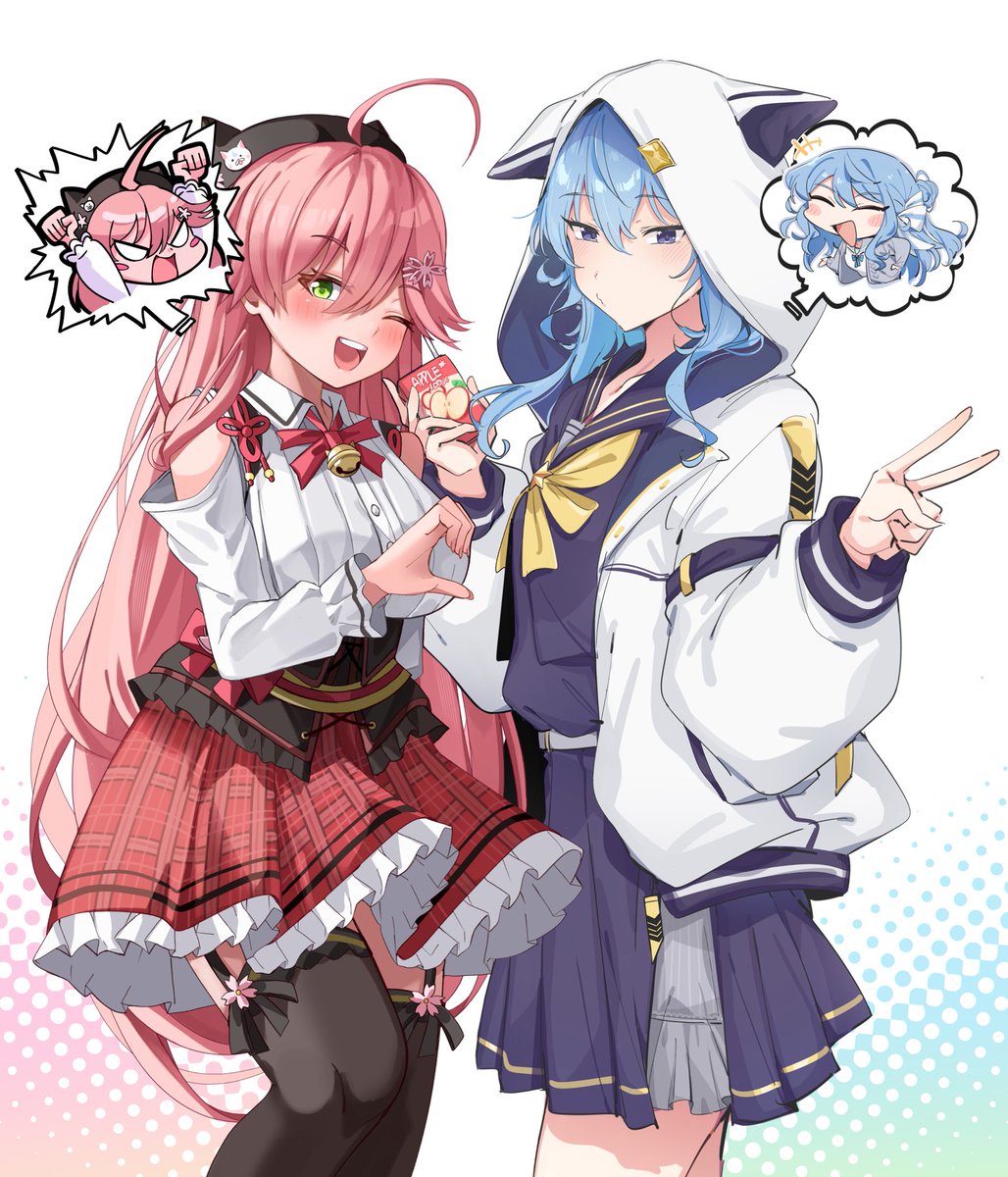 #2024年自分が選ぶ今年の4枚