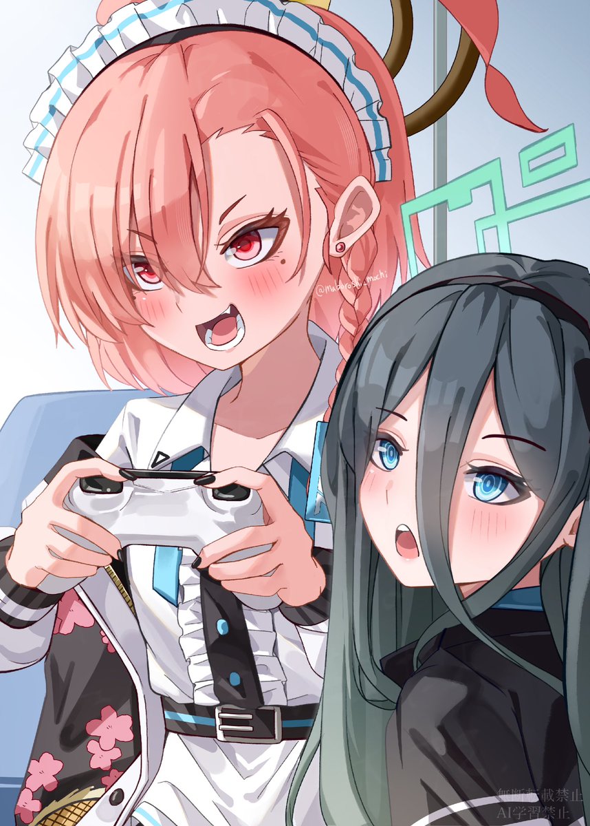 #2024年自分が選ぶ今年の4枚