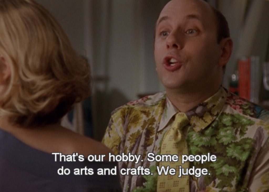 hannah (@dumbandfunn) on Twitter photo 