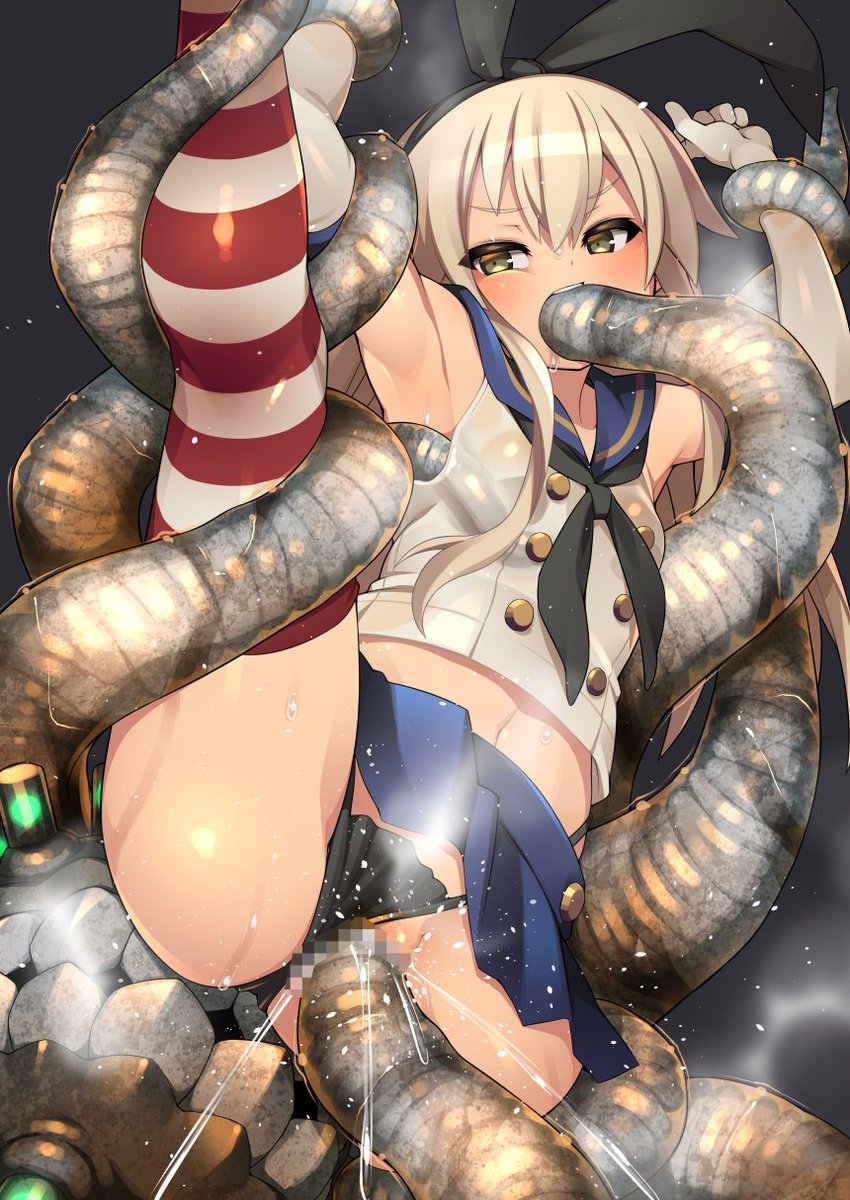 #2024年自分が選ぶ今年の4枚
この辺かなー。特に1枚目はちょうど意識に変化があった直後に描いたもので自分でうまくいったなと思ってる。