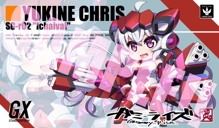 #2024年自分が選ぶ今年の4枚
この辺かなー。特に1枚目はちょうど意識に変化があった直後に描いたもので自分でうまくいったなと思ってる。