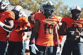 Danirion MOX⭐️ey (@moxdbk) on Twitter photo BLESSED TO RECEIVE AN OFFER FROM CLAYTON STATE UNIVERSITY 🐉 AFTER A GREAT TALK WITH <a href="/IngramDarvon/">Darvon Ingram</a>
<a href="/devo2071/">Coach Hines</a> <a href="/NEGARecruits/">Northeast Georgia Recruits</a> <a href="/NEGARecruits/">Northeast Georgia Recruits</a> <a href="/_STUDUNIVERSITY/">MICHAEL THOMPSON</a> <a href="/JuCoFootballACE/">JuCo Football Forer</a> <a href="/GDPfootball/">Gwinnett Daily Post</a> BLESSED TO RECEIVE AN OFFER FROM CLAYTON STATE UNIVERSITY 🐉 AFTER A GREAT TALK WITH <a href="/IngramDarvon/">Darvon Ingram</a>
<a href="/devo2071/">Coach Hines</a> <a href="/NEGARecruits/">Northeast Georgia Recruits</a> <a href="/NEGARecruits/">Northeast Georgia Recruits</a> <a href="/_STUDUNIVERSITY/">MICHAEL THOMPSON</a> <a href="/JuCoFootballACE/">JuCo Football Forer</a> <a href="/GDPfootball/">Gwinnett Daily Post</a>
