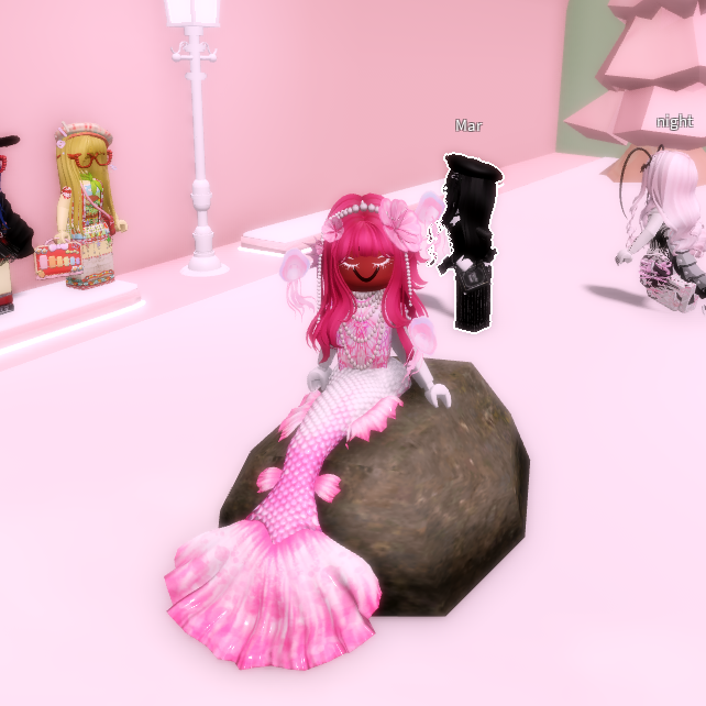 End of the Year Yapping ourselves to Death 🎄🎆<a href="/CoffeeOnMars_/">Mars</a> <a href="/NightWritesx/">Night</a> <a href="/NightmareShelly/">Shelly (Queen of butterflies and moths🦋)</a>