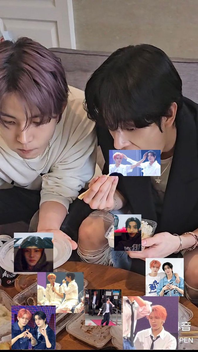 리부 (@milaaxcxxc) on Twitter photo 