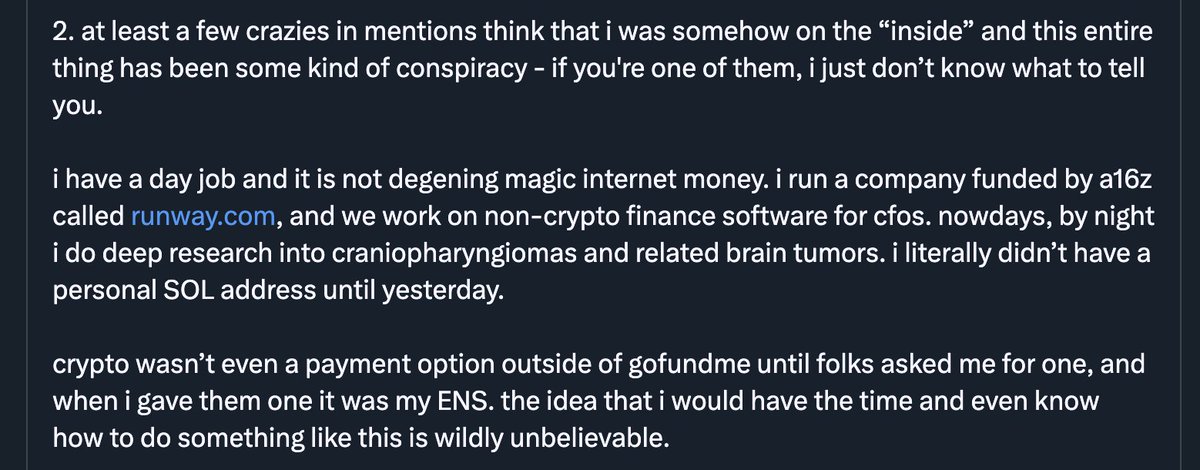 Edgy - The DeFi Edge 🗡️ tweet media