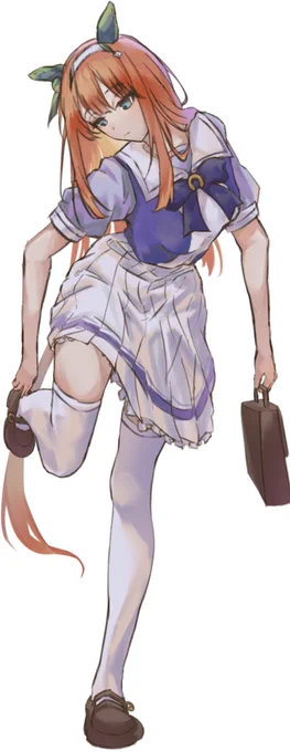 #2024自分が選ぶ今年の4枚 