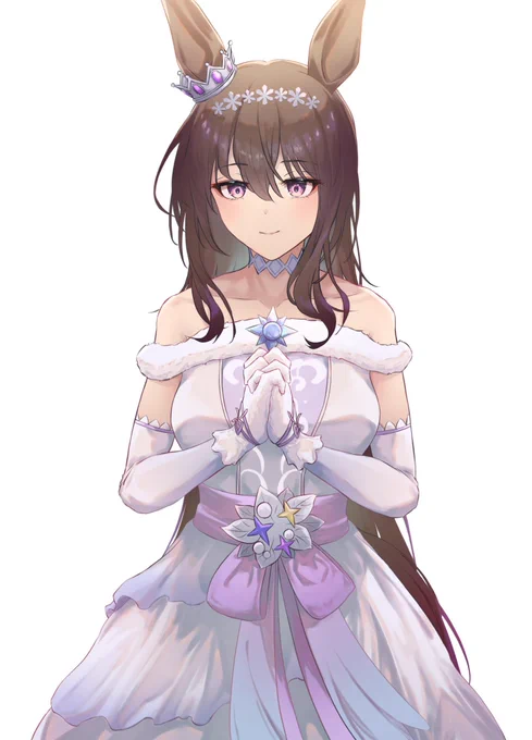 #2024自分が選ぶ今年の4枚 