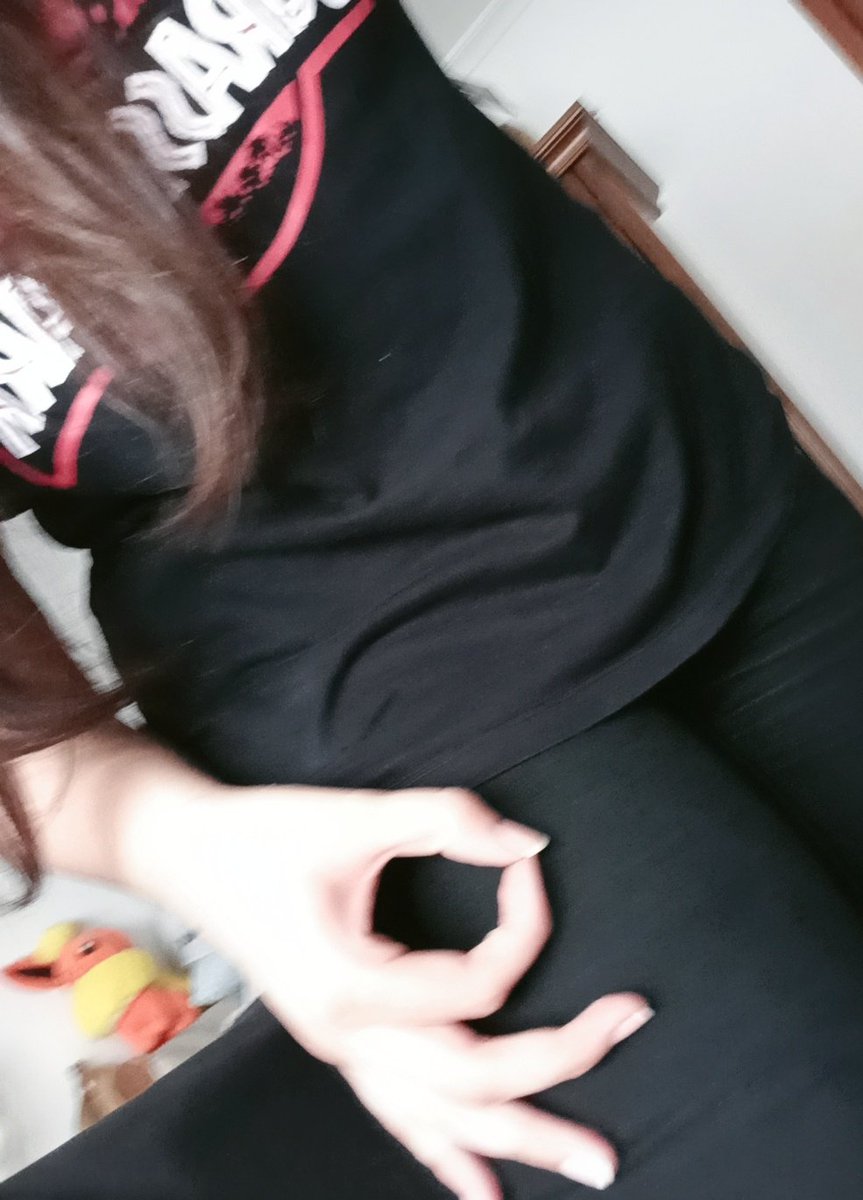 Cereza 🔪 COMISSIONS OPEN🩸 tweet media