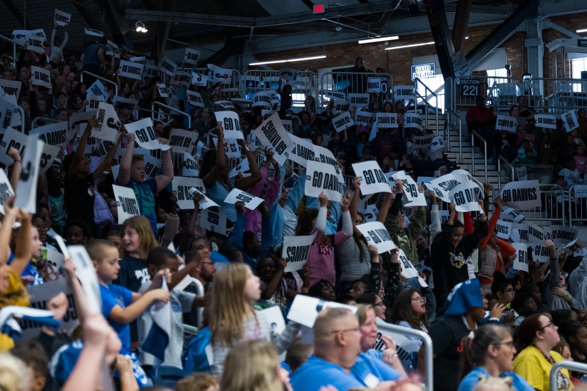 Butler Women’s Basketball tweet media