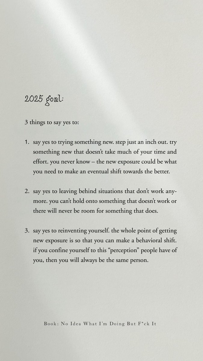 ThoughtCatalog's tweet image. 