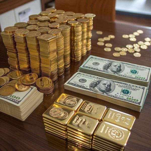 Mainet_PiCoin's tweet photo. 1 $Pi = 314,159$ GCV
We Support GCV Price .
Do you Support?
LIKE ❤️ AND FOLLOW ♻️ 
If You Love Pinetwork
#PINetwok https://t.co/qD1PgXzExp