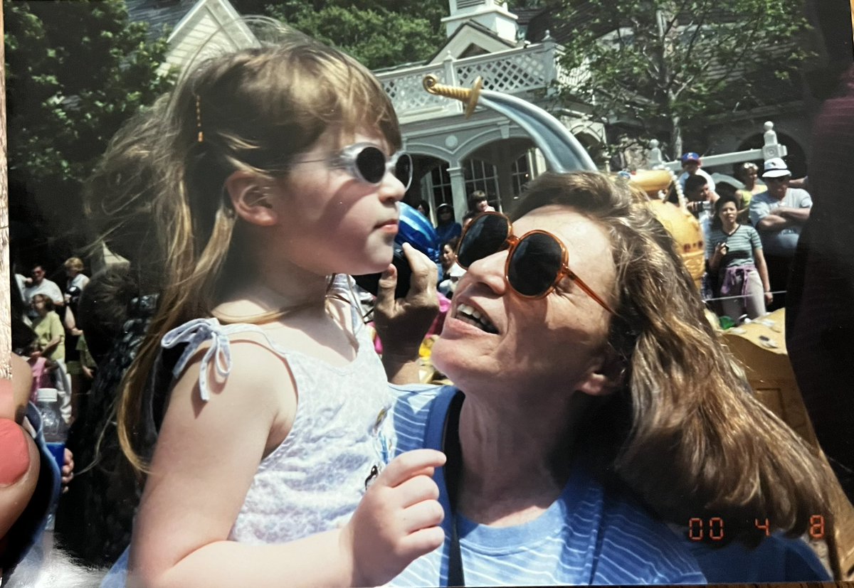 Olivia N. Grella tweet media