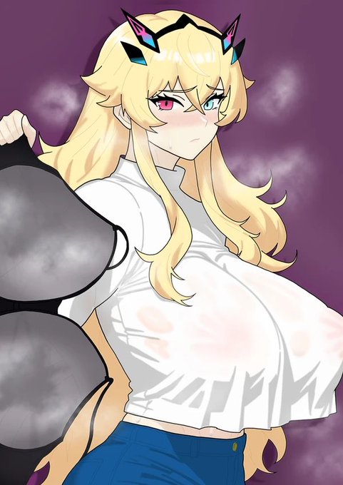 #2024年自分が選ぶ今年の4枚
健全めのやつ 