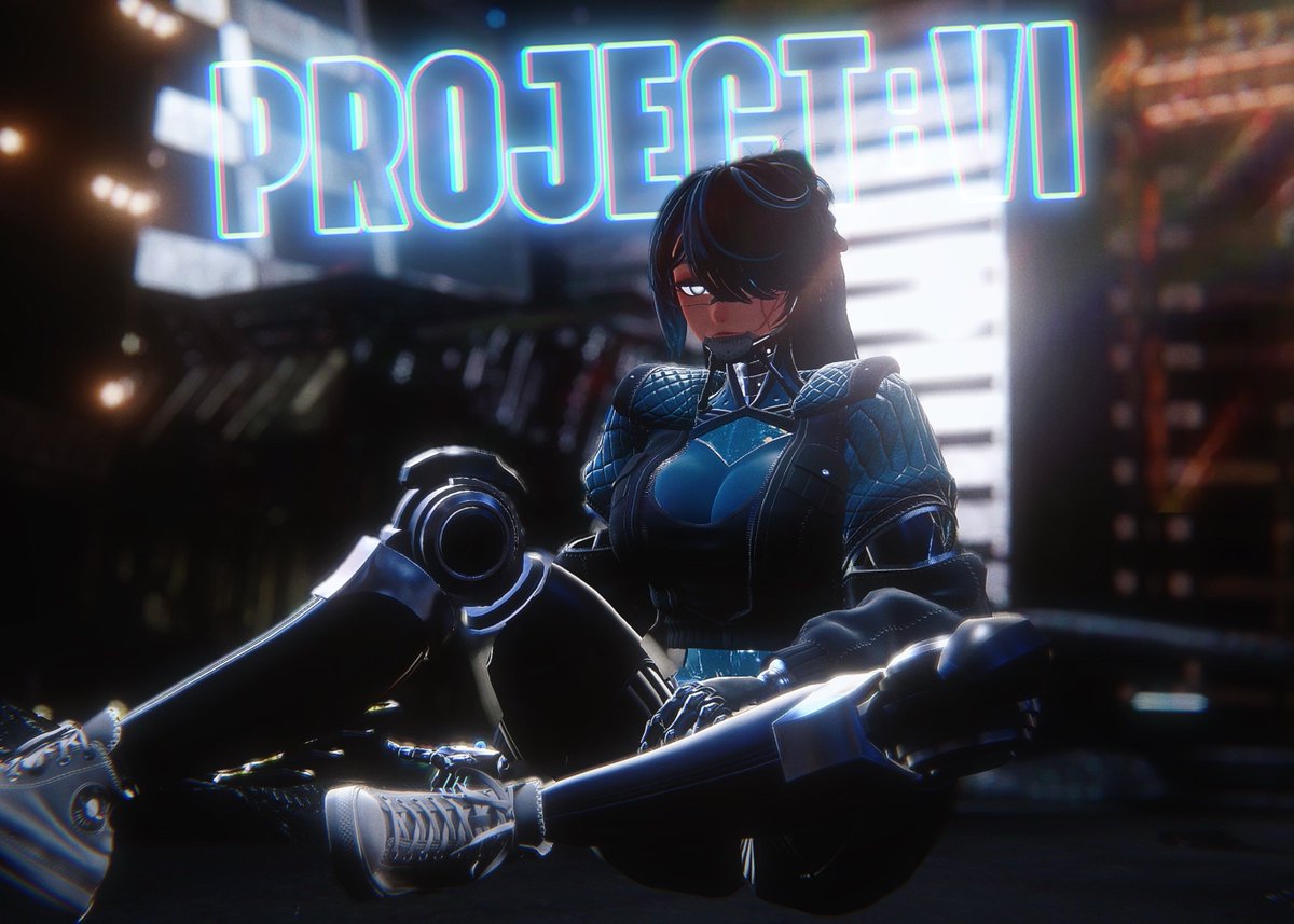 HeyItsVi's tweet image. 