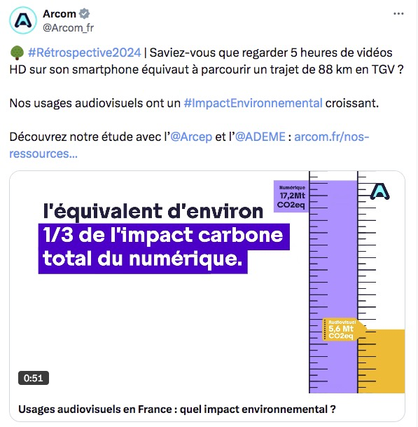 KaplanBen_Fr's tweet photo. Trois "agences indépendantes" financées par l’État se sont donc réunies (ARCOM + ARCEP + ADEME) pour sortir des chiffres complètement irréalistes obtenus en ignorant toutes les règles scientifiques rigoureuses nécessaires pour faire une véritable analyse du cycle de vie d'un téléphone portable, d'un TGV, d'une voiture et en sortir des chiffres complètement absurdes exprimés en temps d'usage... c'est effarant en terme de désinformation scientifique... jusqu'où va-t-on descendre dans l'obscurantisme anti-science ? 🫢