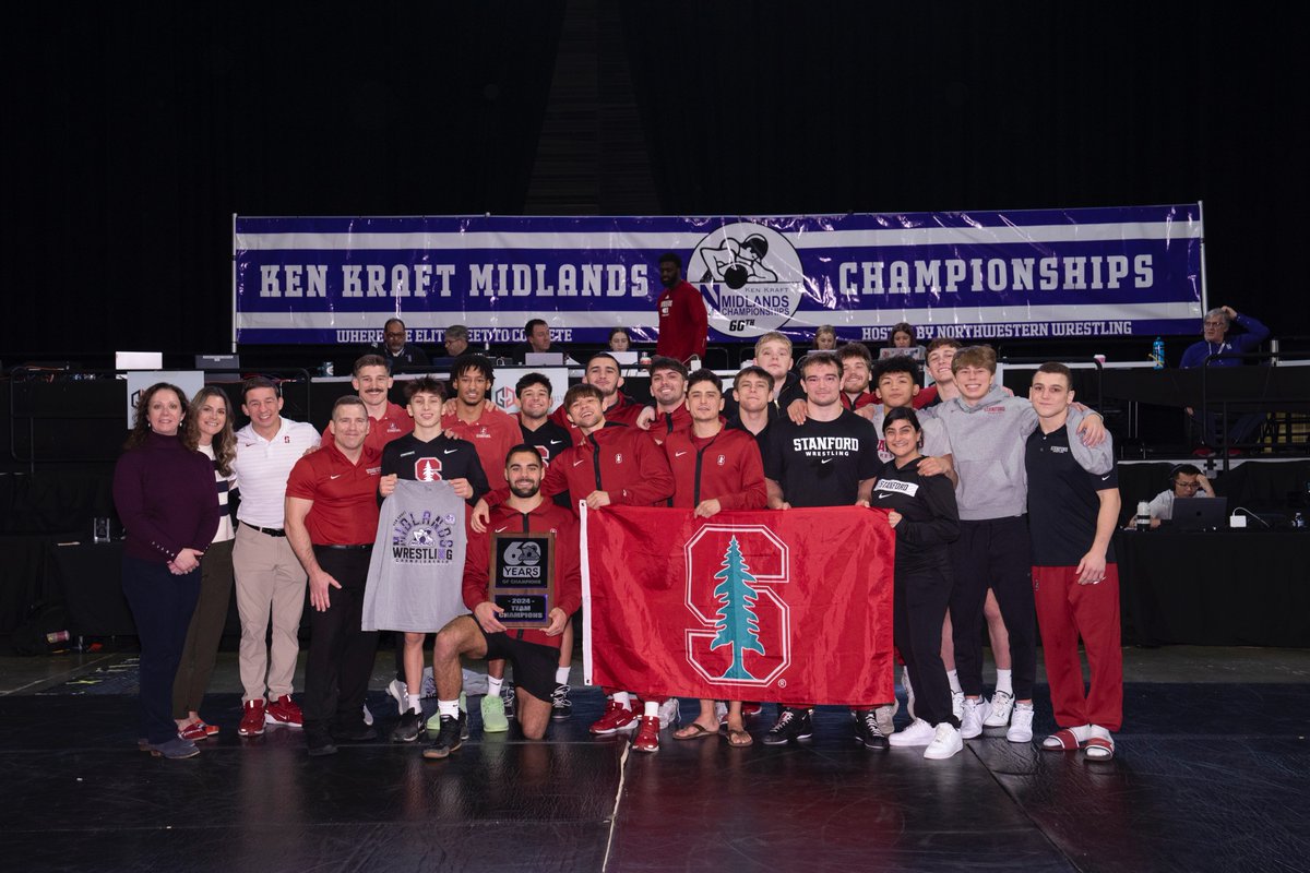 The Midlands tweet media