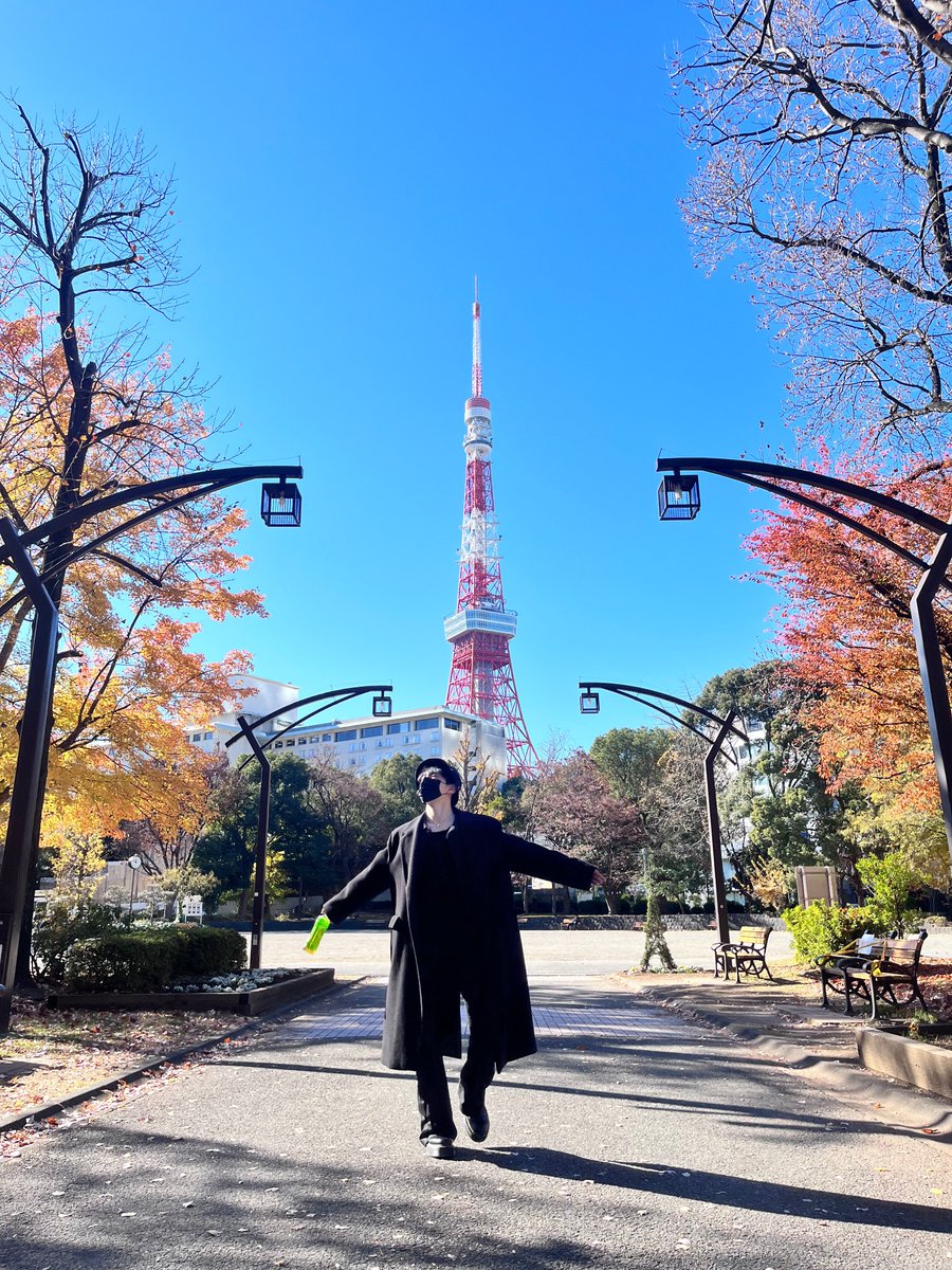 ELASTxELRING's tweet photo. 【weverse】25.12.2024
E'LAST #ELAST

♮#원준 #Wonjun 【1】
#엘라스트 @ELASTofficial https://t.co/B6BLpHPoKw