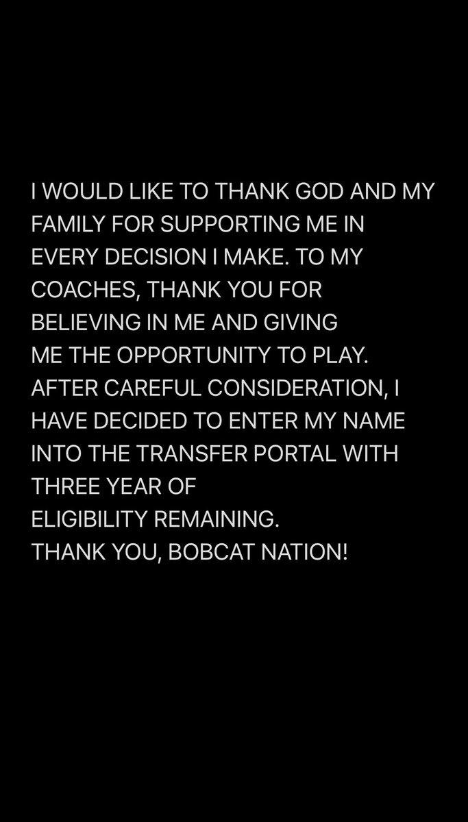 Christopher Maurice🇭🇹 tweet media