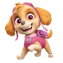 Skye ( tweet media