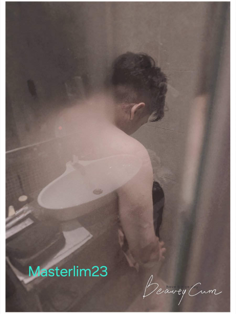 我只是去接個電話，你們怎麼就開始了🤭