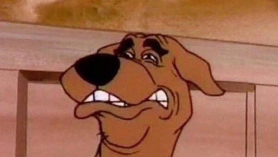 Austin Cross tweet media