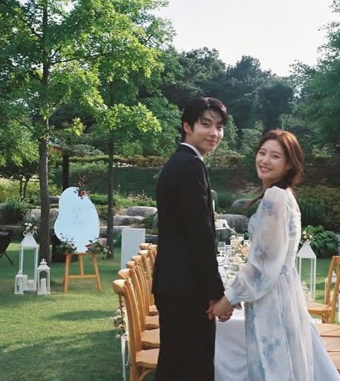 hourly chaeyoup (@hourlyinyeop) on Twitter photo 