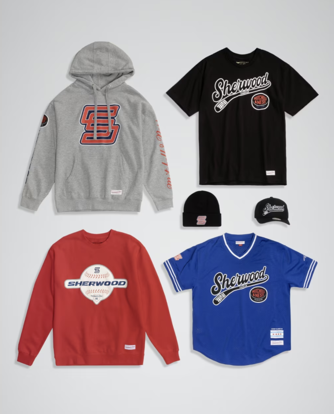 SOLELINKS tweet media