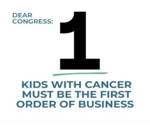 Joey's Wings Foundation (@joeyswings) on Twitter photo Give Kids A Chance Act, Priority Review Voucher Act, & Accelerating Access to Care Act required no Federal Funding & failed to pass in Senate. We are devastated! This must be first order of business. #FixIt4Kids #ChildhoodCancer can’t wait <a href="/SpeakerJohnson/">Speaker Mike Johnson</a> <a href="/johnthune/">John Thune</a> <a href="/RepJeffries/">Hakeem Jeffries</a> Give Kids A Chance Act, Priority Review Voucher Act, & Accelerating Access to Care Act required no Federal Funding & failed to pass in Senate. We are devastated! This must be first order of business. #FixIt4Kids #ChildhoodCancer can’t wait <a href="/SpeakerJohnson/">Speaker Mike Johnson</a> <a href="/johnthune/">John Thune</a> <a href="/RepJeffries/">Hakeem Jeffries</a>