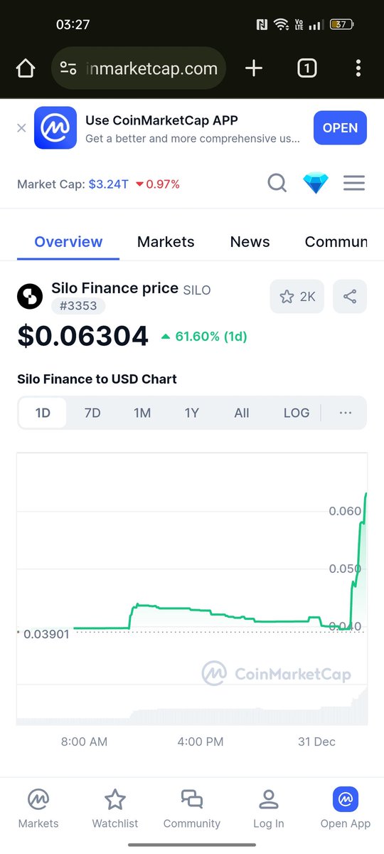 Uzun zaman olmuştu bu duyguyu yaşamayalı