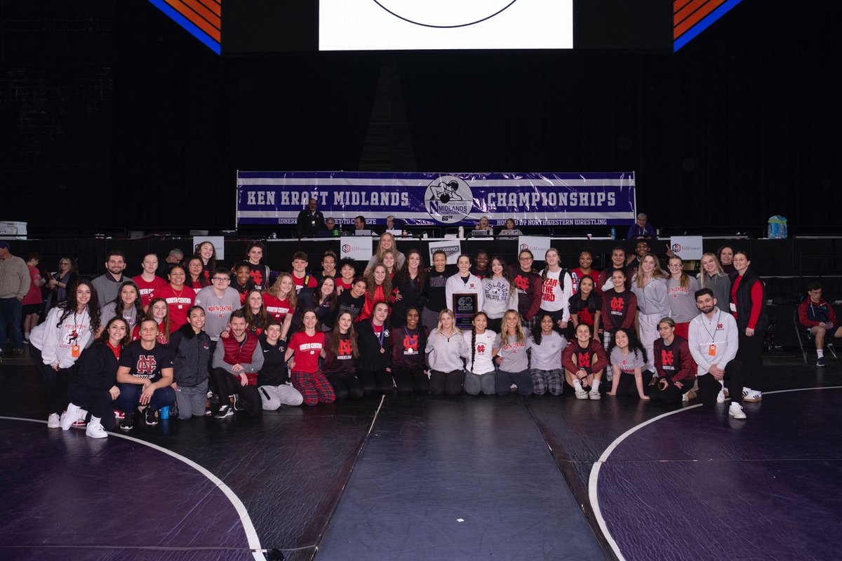 The Midlands tweet media