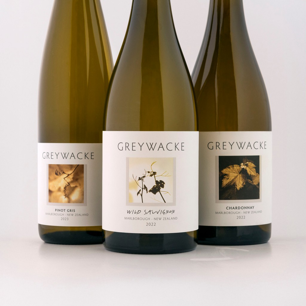 Greywacke (@greywacke) on Twitter photo Finishing the year on a high! 🎉
A new article by <a href="/Wine_Advocate/">Robert Parker Wine Advocate</a> was released this month - 'NZ, South Island: The Land of Glacier & Acidity' - celebrating several Greywacke wines & rewarding our Wild Sauvignon with 95 points. l8r.it/paZQ Finishing the year on a high! 🎉
A new article by <a href="/Wine_Advocate/">Robert Parker Wine Advocate</a> was released this month - 'NZ, South Island: The Land of Glacier & Acidity' - celebrating several Greywacke wines & rewarding our Wild Sauvignon with 95 points. l8r.it/paZQ