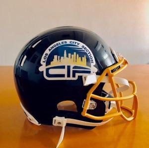 2024 Football All-City Teams Announced! 👀 🏈🔥

View below for the honorees by division- cif-la.org/apps/news/arti…