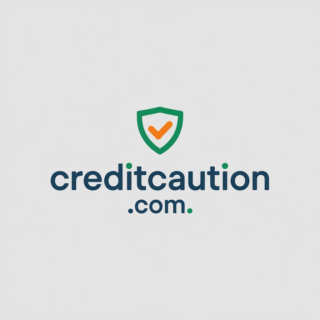 PDNInvestor's tweet image. Secure your future with CreditCaution.com. Ideal for financial advisors, credit agencies, or online tools to enhance financial literacy. Act now! 🔐  

#FinancialTools  
#CreditSafety  
#DomainInvestment
#PremiumDomain
#FinancialLiteracy
#CreditManagement
#ProtectFinances