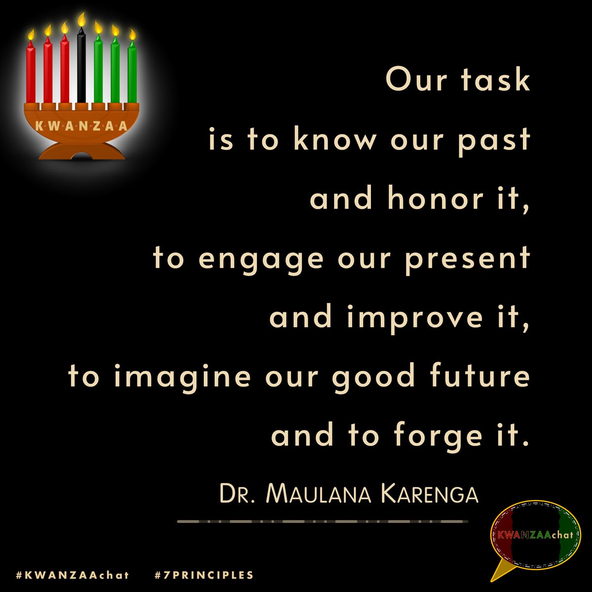 KWANZAAchat tweet media