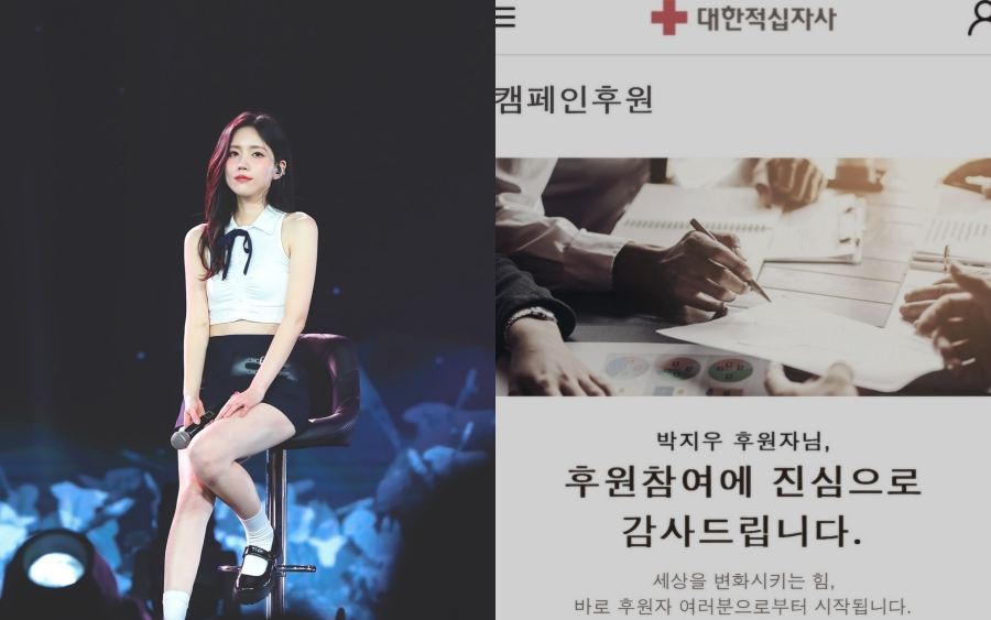 iMBC연예 tweet media