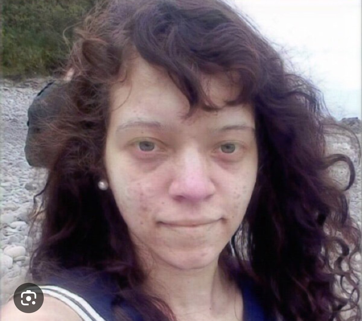 pearlythingz's tweet image. Next up we have Brittney Venti!