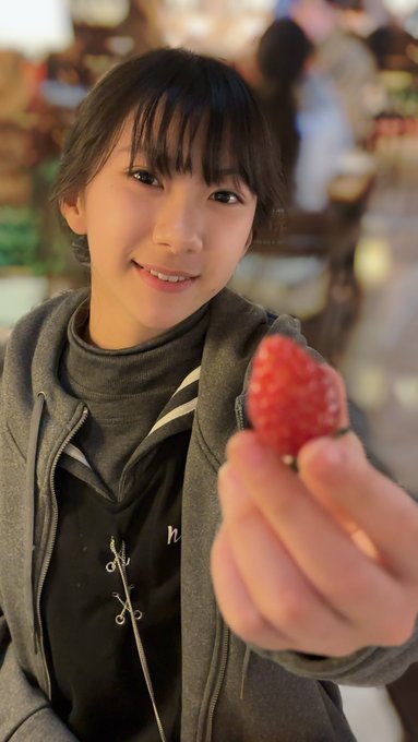 Twitterのコスプレ画像14