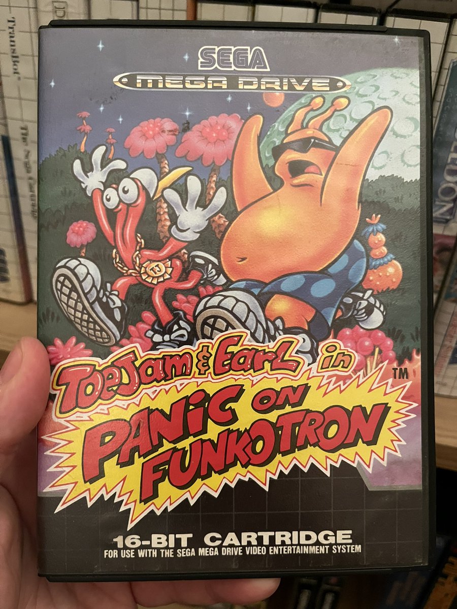 Alan Smith tweet media