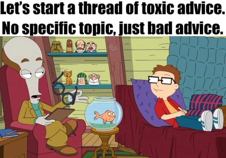 Gerrid Gust 🇨🇦🧢 tweet media