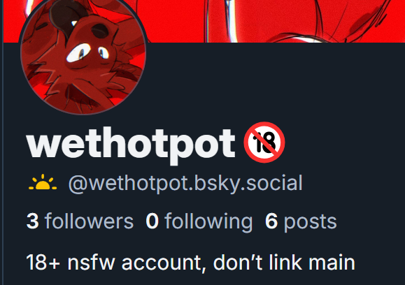 from now I'm also there as well