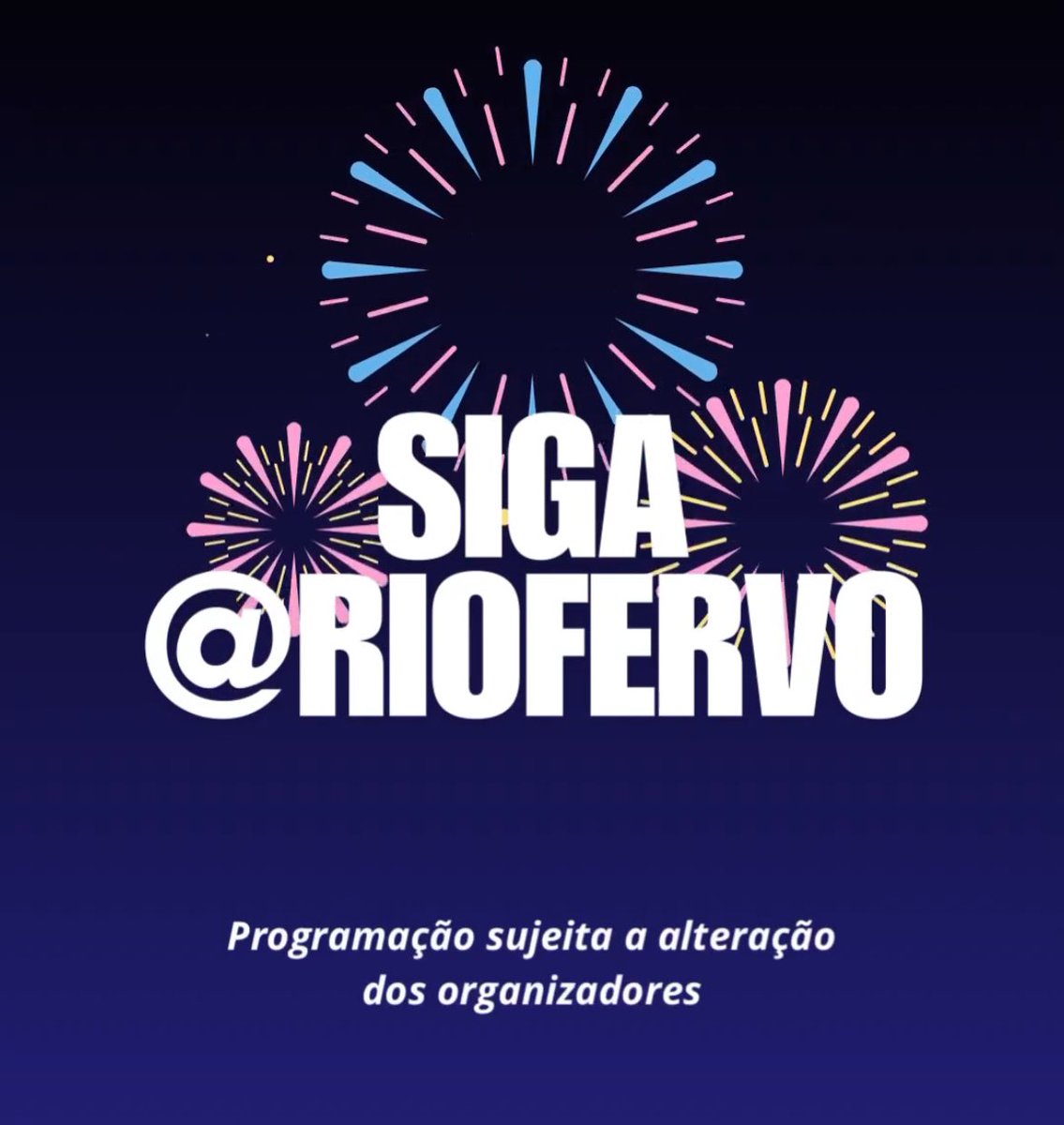 Diversidade Sexual Rio tweet media