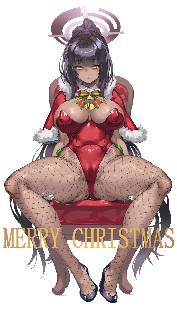 #2024年自分が選ぶ今年の4枚 