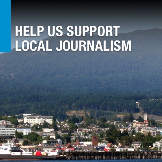 Nanaimo Beacon (@nanaimobeacon) on Twitter photo Each year we make a substantial donation to the #Nanaimo community. This year, we're supporting local journalism: CHLY & The Discourse.
For every Bluesky follower we have on Jan 7th, we will donate $1, up to $1500! π 
Please share & support local news!
bsky.app/profile/nanaim⦠Each year we make a substantial donation to the #Nanaimo community. This year, we're supporting local journalism: CHLY & The Discourse.
For every Bluesky follower we have on Jan 7th, we will donate $1, up to $1500! π 
Please share & support local news!
bsky.app/profile/nanaimβ¦