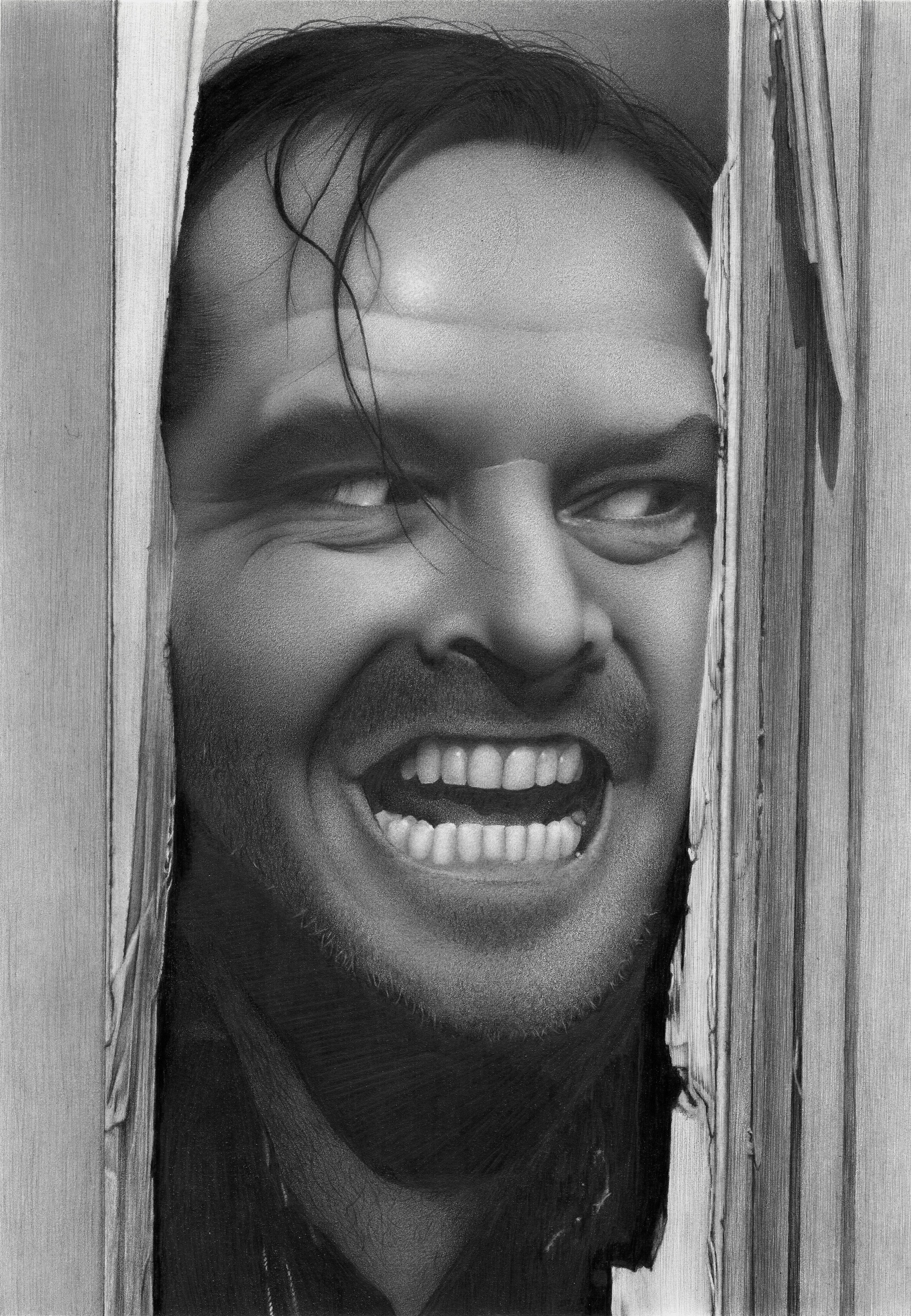 ジャックニコルソン1234 Amazon | PRESENT TOYS 1/6 JACK TORRANCE 未開封 PT-SP54 検