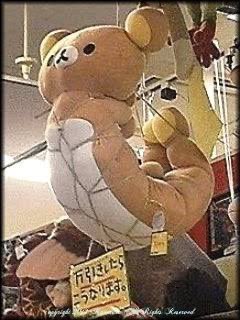 @City_synapse_TL たまにアホ生徒がこうなってる
あと生徒と淫行しようとした教師もこうなってる 