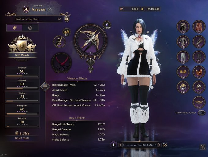 XRP_Tanzz's tweet photo. 4.3k+, POG~!! Now for Tevent Daggers >:(~ Drinking and chilling on stream as usual~<3
#ThroneandLiberty #Daggers #Crossbow #TopGuild #PvP #Loot #Dungeons #ServerMeme #Twitch #TwitchAffiliate #Streaming #Vtuber #Drinking #Unhinged #Alcoholic #Rank1Guild
https://t.co/f1hBDE2uJY https://t.co/aICqZyy8e4